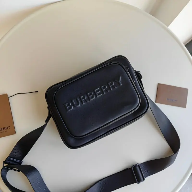 burberry aaa homme mini sac a main s_1144bb4